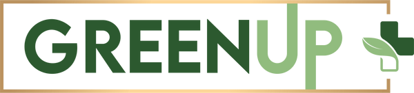GreenUp+